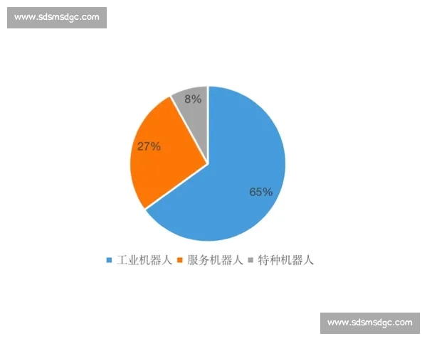 从技术统计全面解析捷克对阵德国的攻防效率与关键数据差距