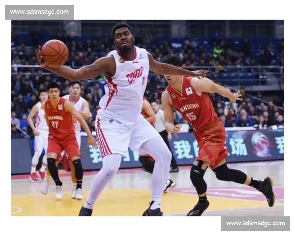 北控硬撼辽宁争夺关键席位之战谁能掌控比赛最终走势