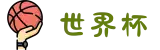世界杯官网 - 美加墨连接全球足球狂欢(FIFA World Cup 2026)